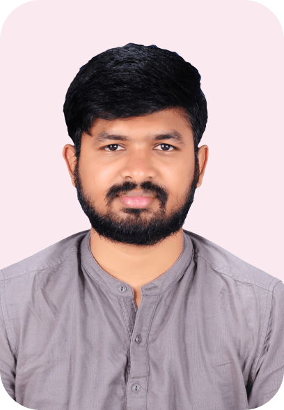 Dr. Gatte Banu Venkata Sivaram